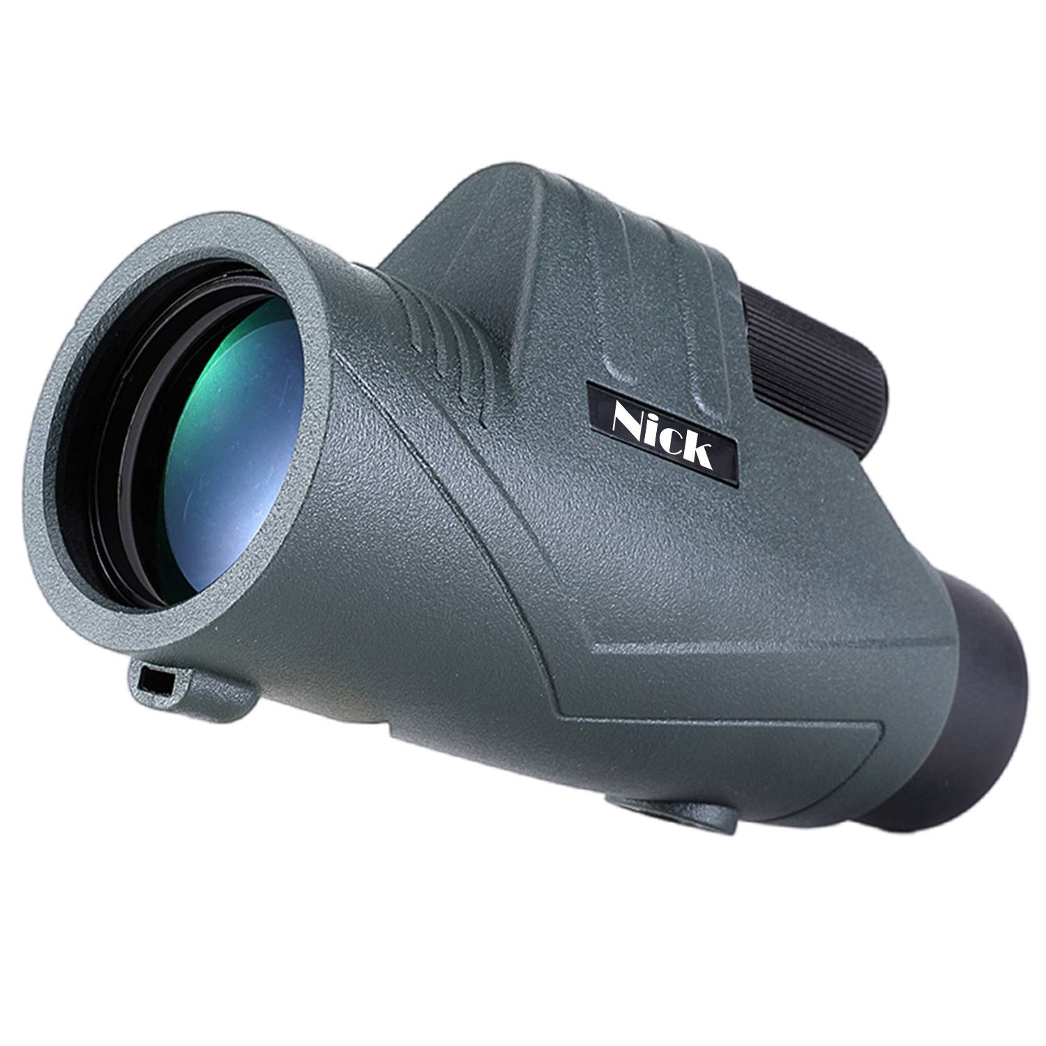 Telescope Outdoor Camping Hiking Portable 6
