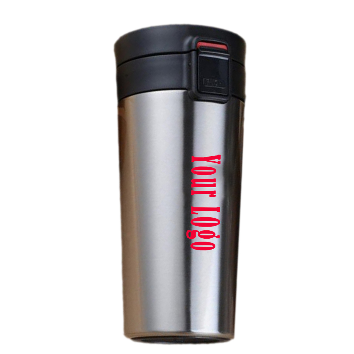 Vacuum Insulated coffe cup 4