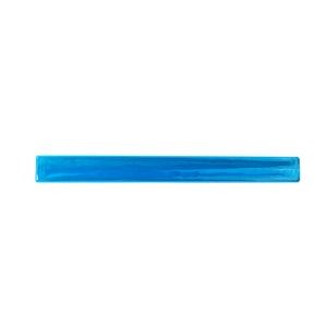 Reflective Slap Bracelet 35