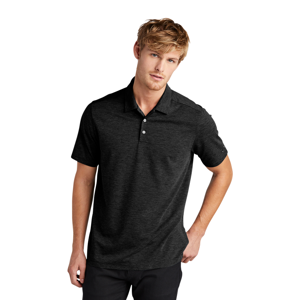 OGIO Evolution Polo 3