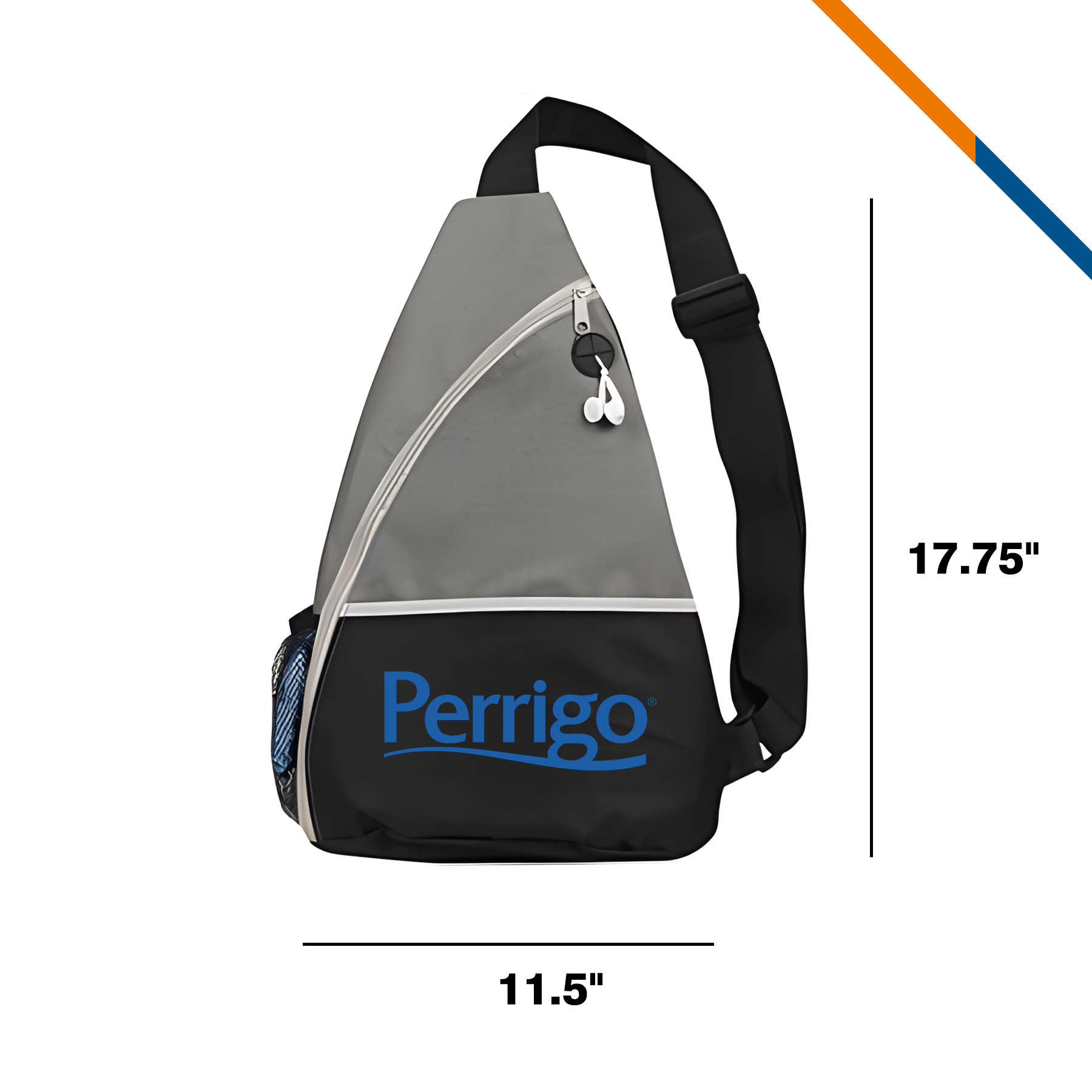 Kanya Pickleball Bag 7