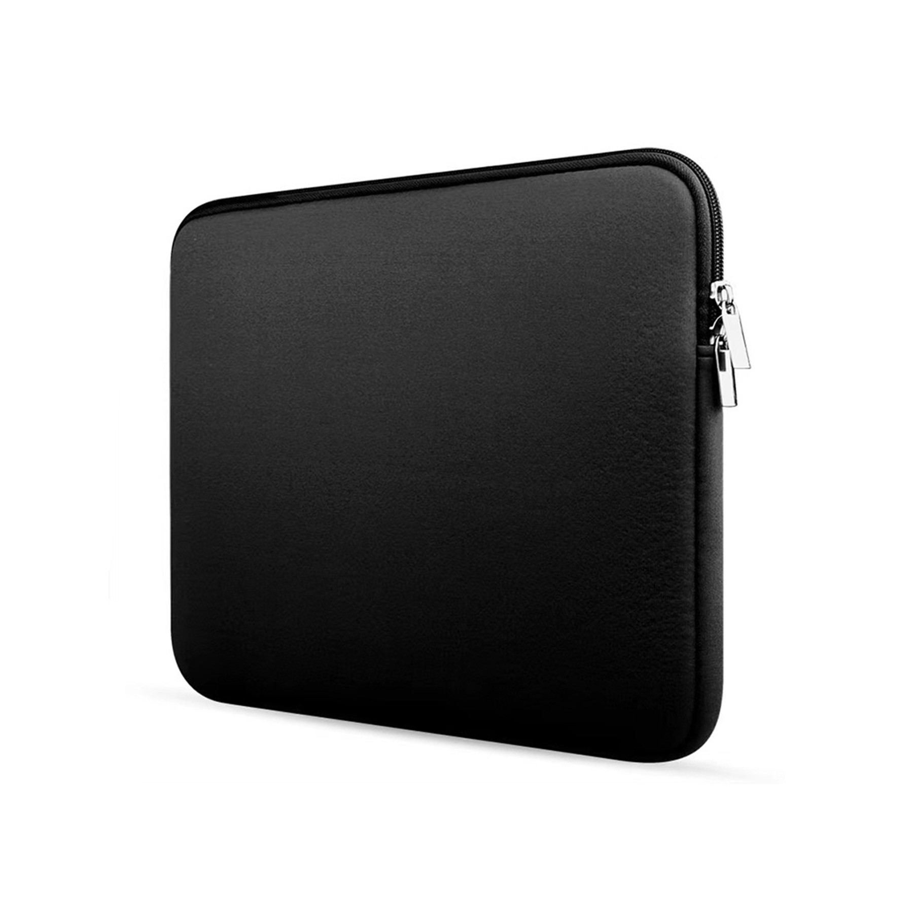 15 15.6 16 inch Laptop Sleeve Case Water-Resistant 4