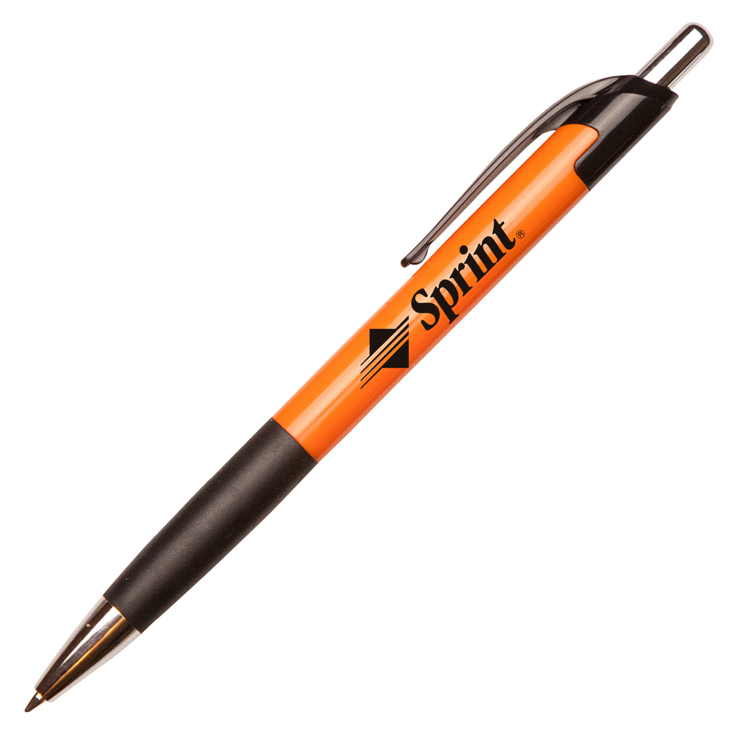 Kramer Pen 5