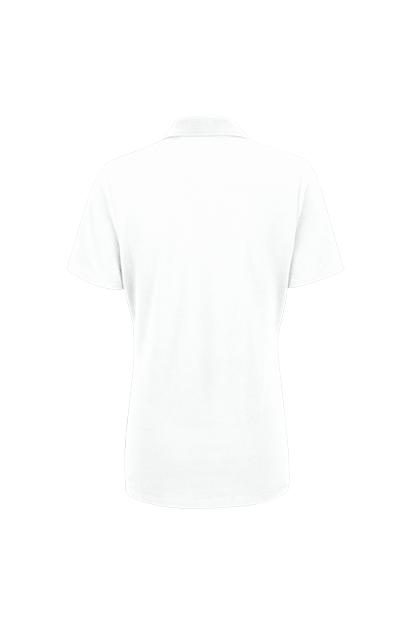 Women's Perfect Polo® 47