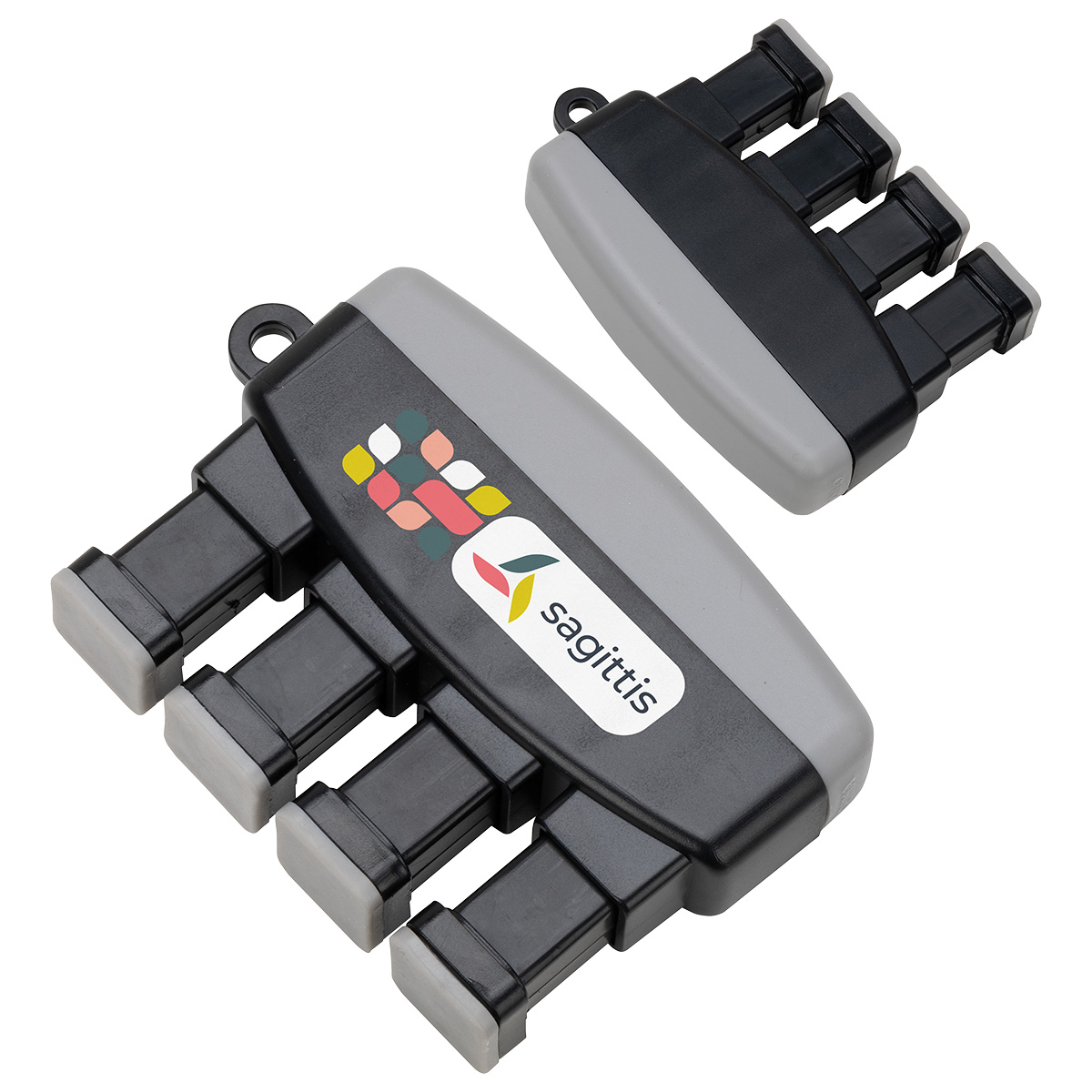 Talon Finger Exerciser 6