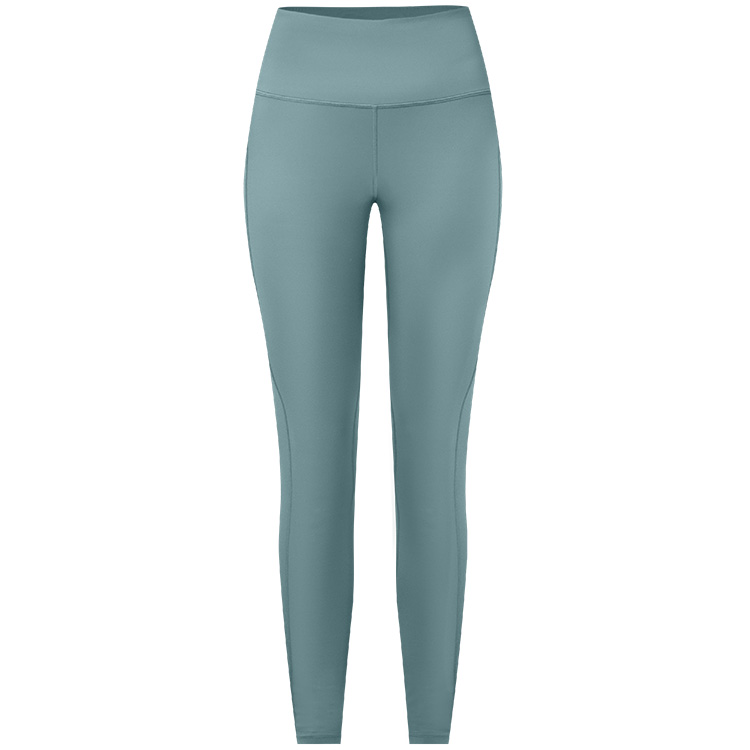 Verve Ladies Elite Leggings 4