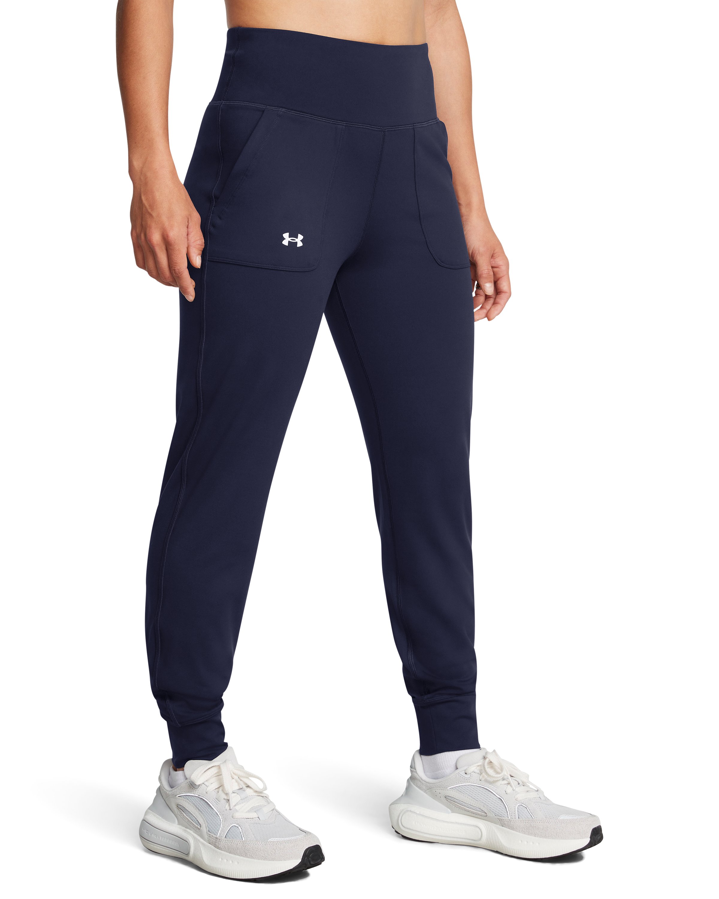 UA Motion Women's Joggers 13