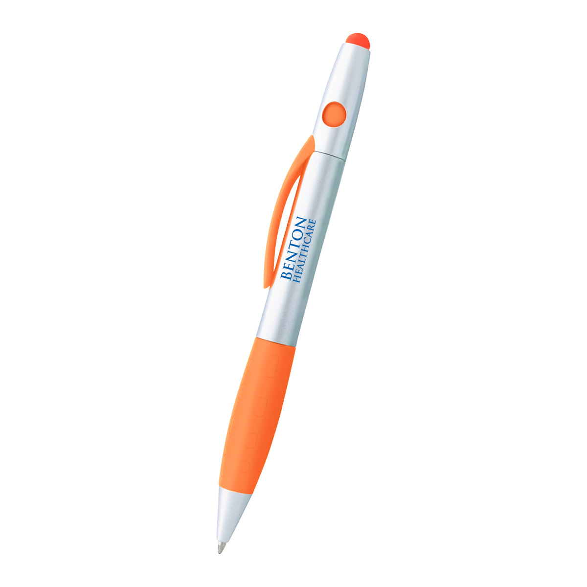 Astro Highlighter Stylus Pen 10