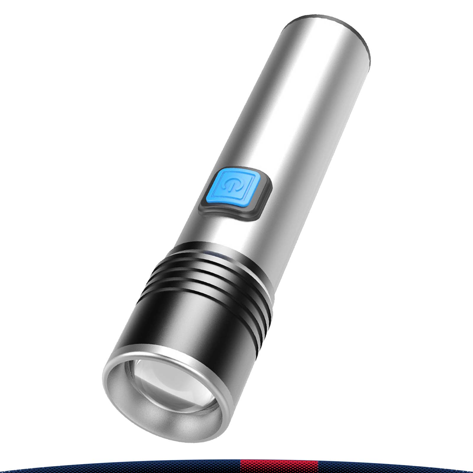 Sunny USB Flashlight 2