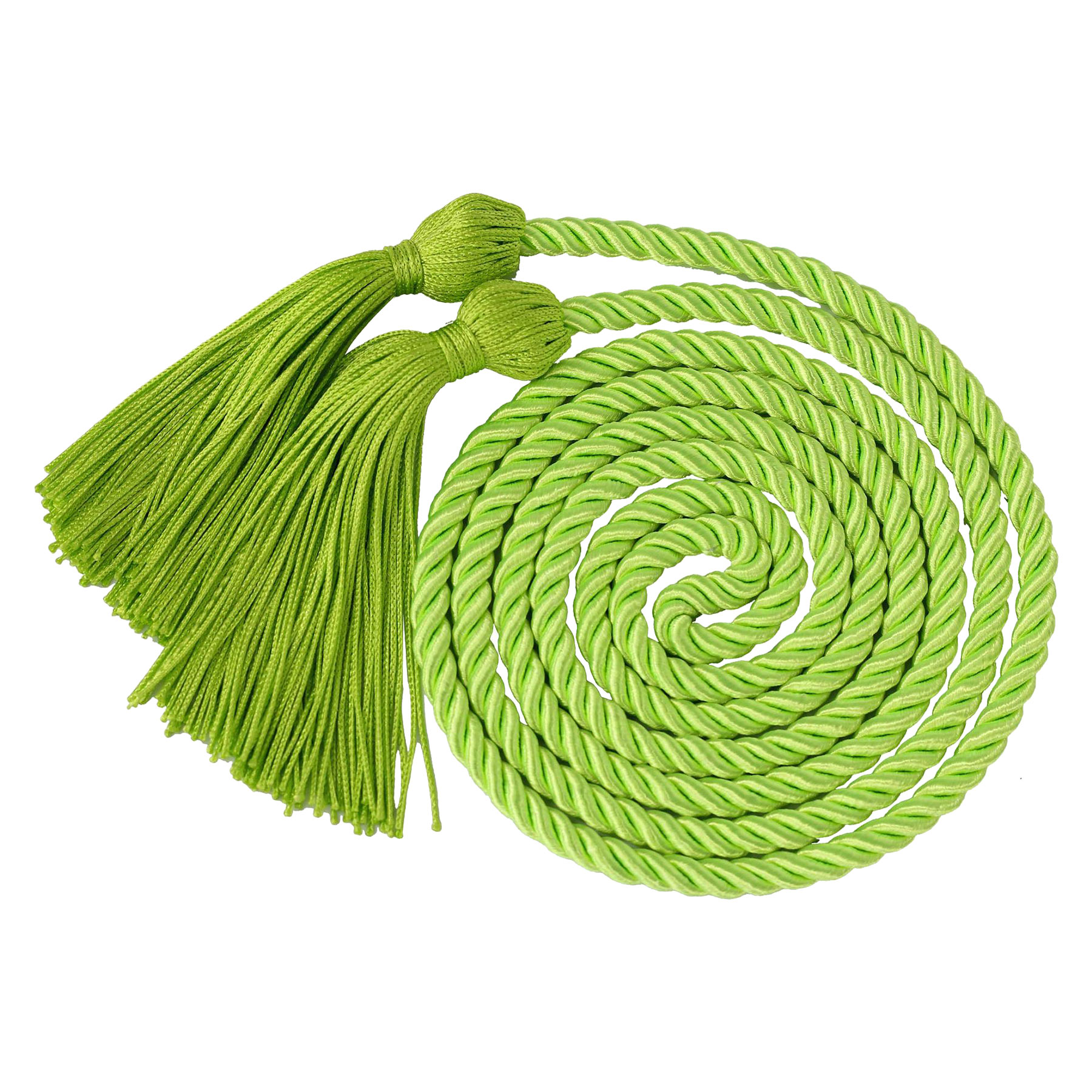 Sturdy Polyester Honor Cord 28