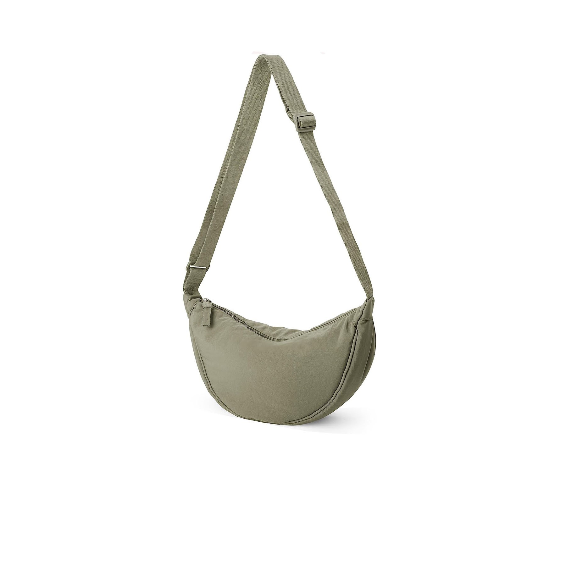 Crossbody Bag 1