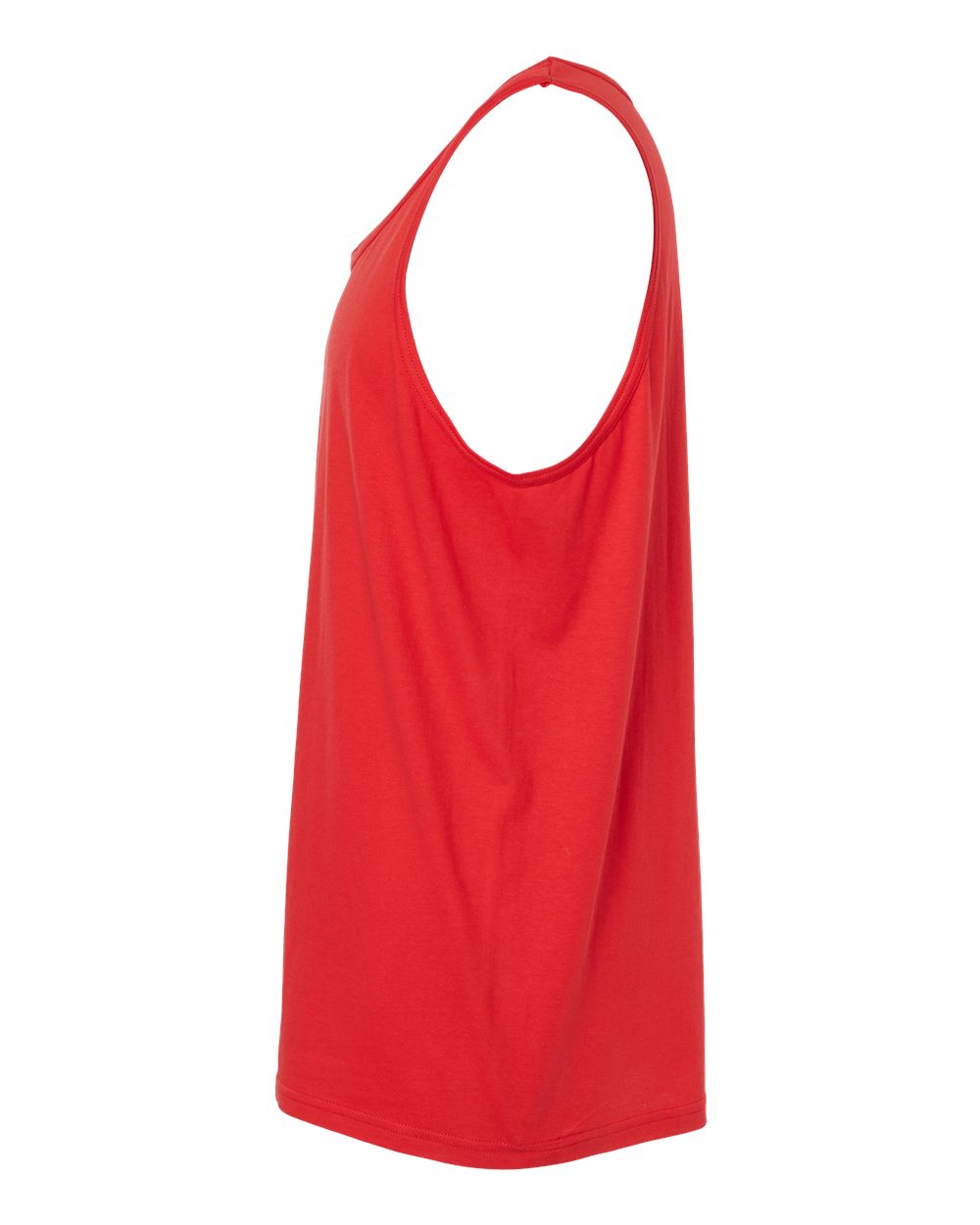 Unisex Softstyle® Tank Top - 64200 58