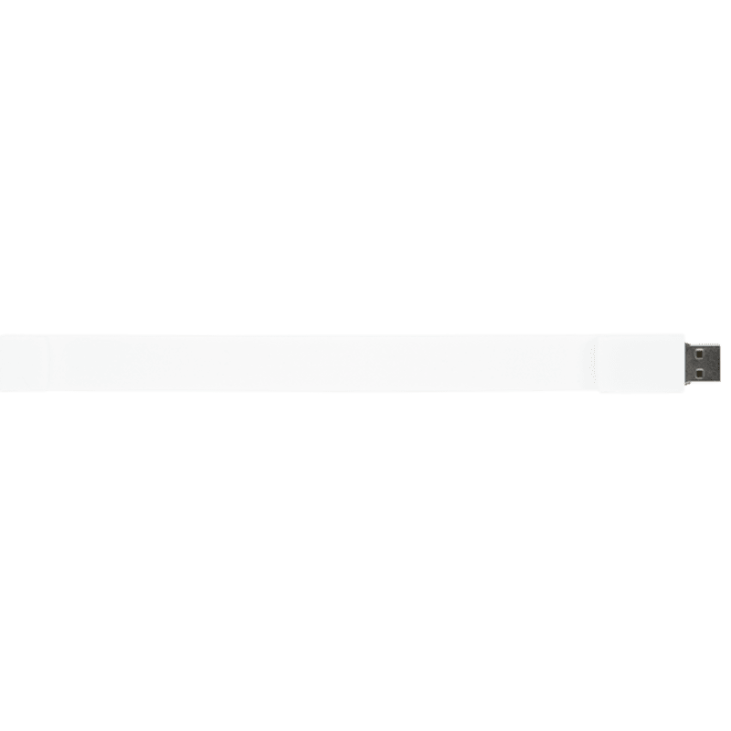 Custom USB Wristbands 12