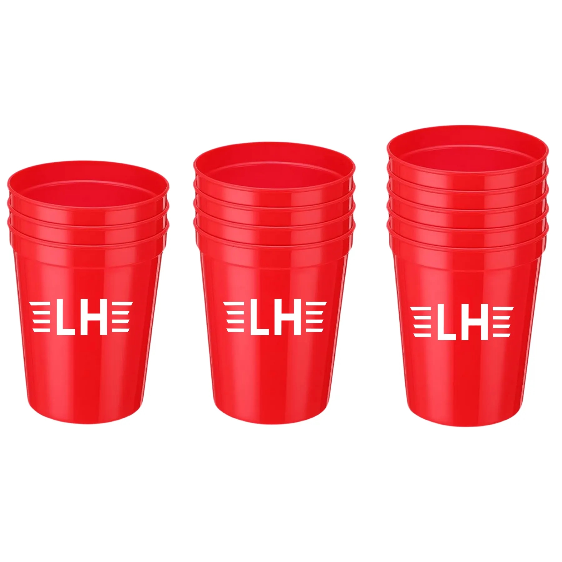 16oz Stadium Cup 4