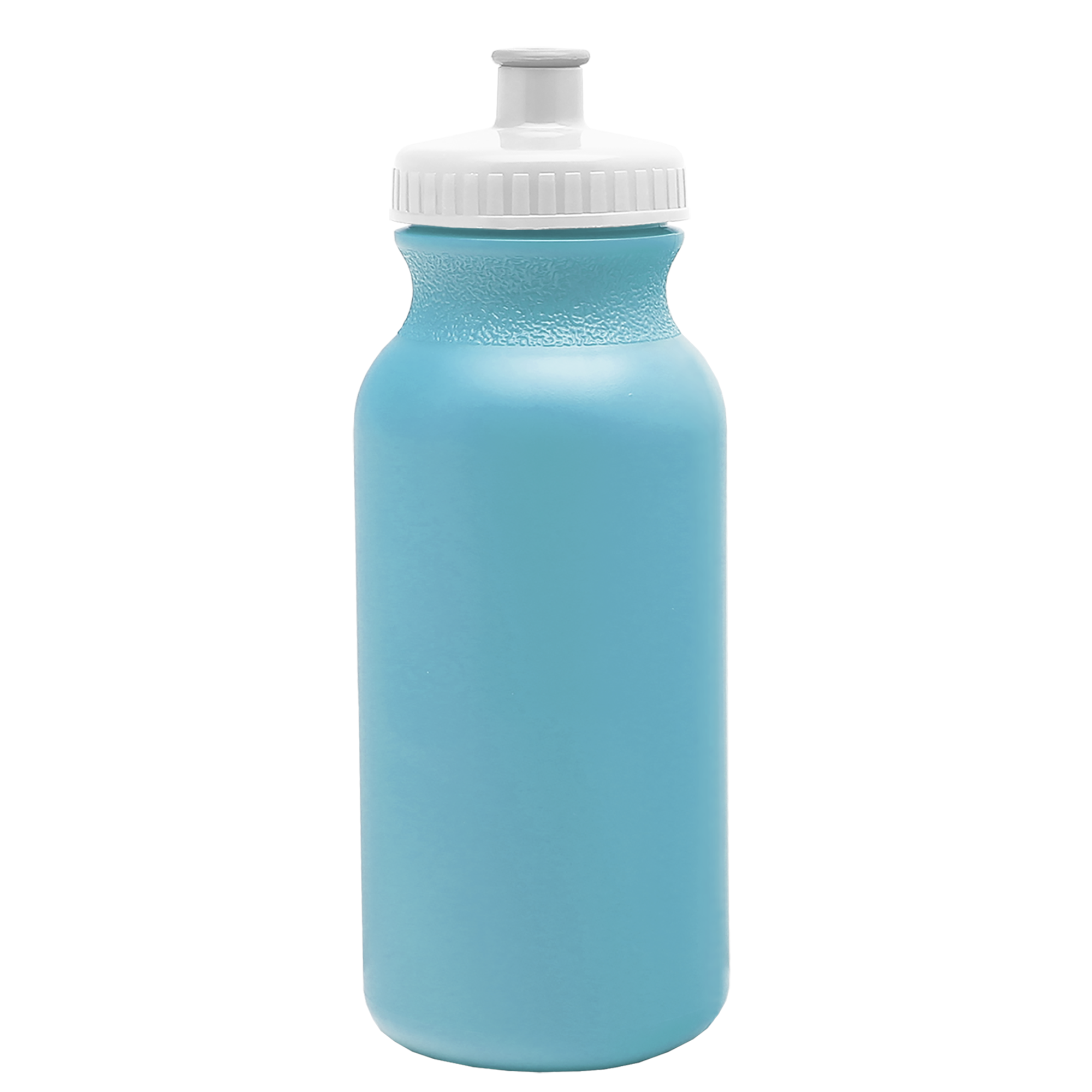 The Omni - 20 oz. Bike Bottle Colors 107