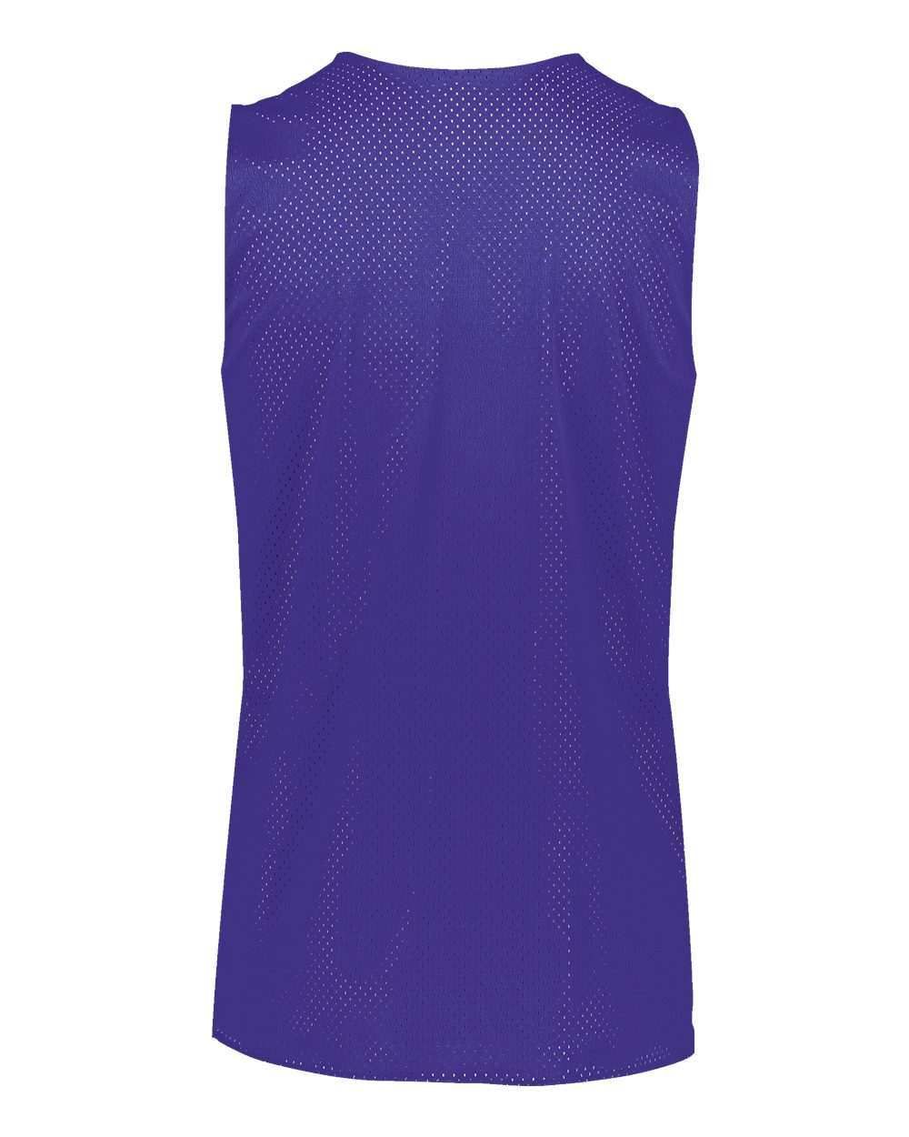 Youth Reversible 2.0 Jersey - 162 46