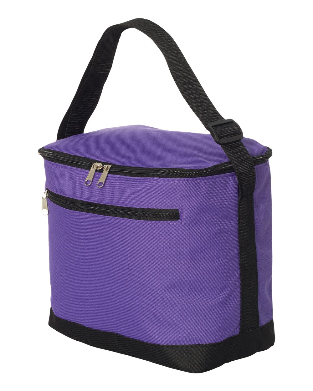 Joseph 12-Pack Cooler - 1695 39