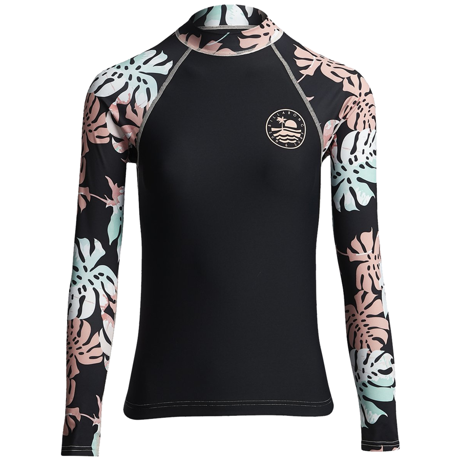 Women's StretchFit Sublimation Tee - 200 gsm