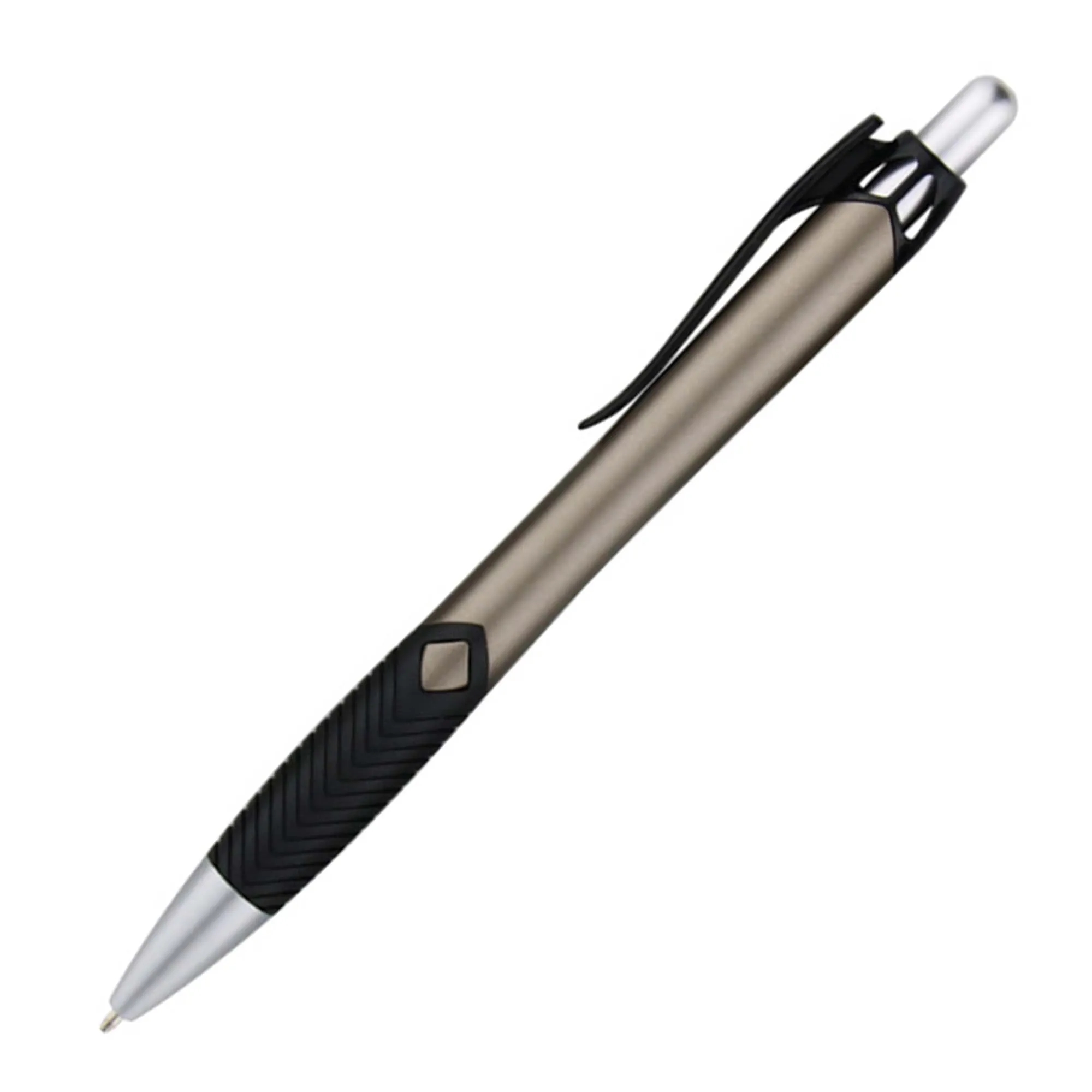 Creative Holster Plastic Ballpoint Pen 9