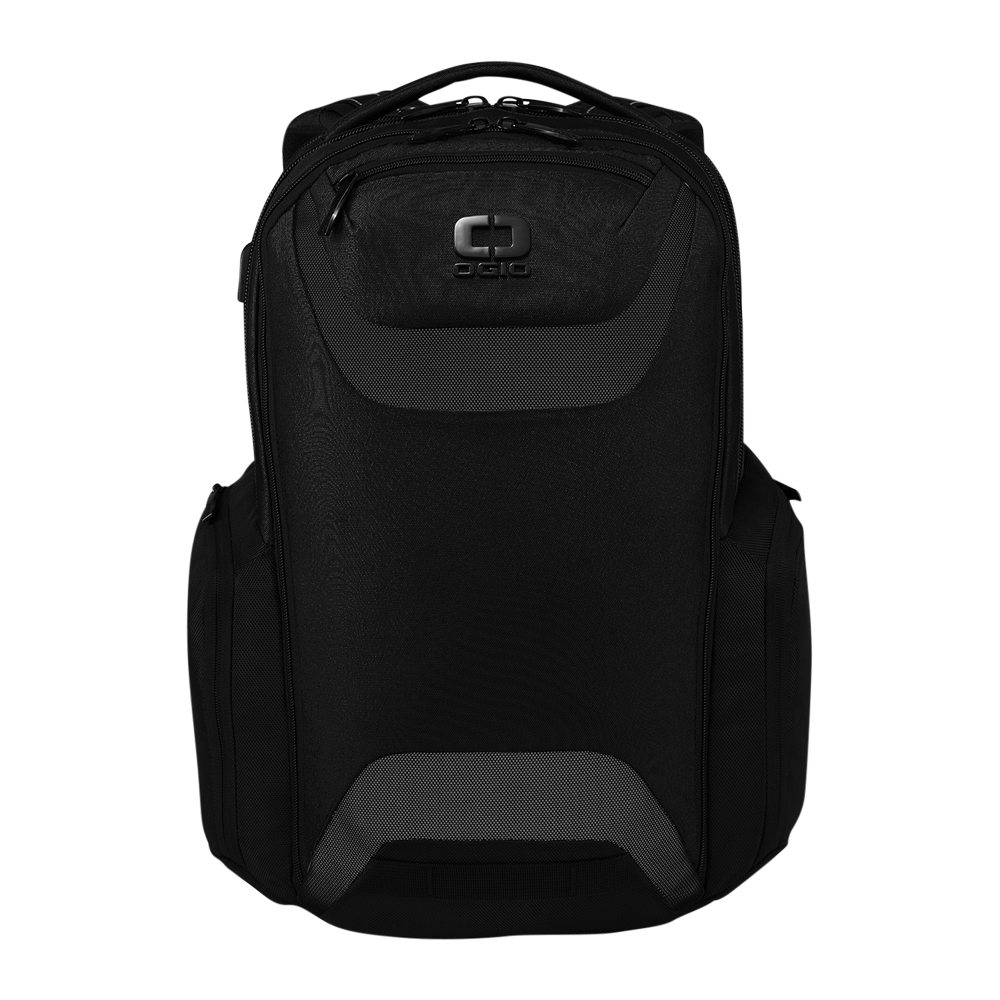 OGIO Connected Pack 6