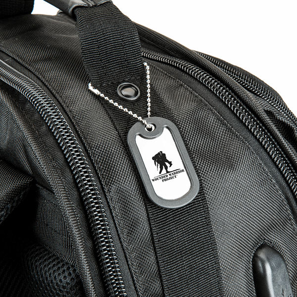 Basecamp Nevins Backpack 32