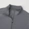 EVANS Eco Knit Half Zip - Women's 168