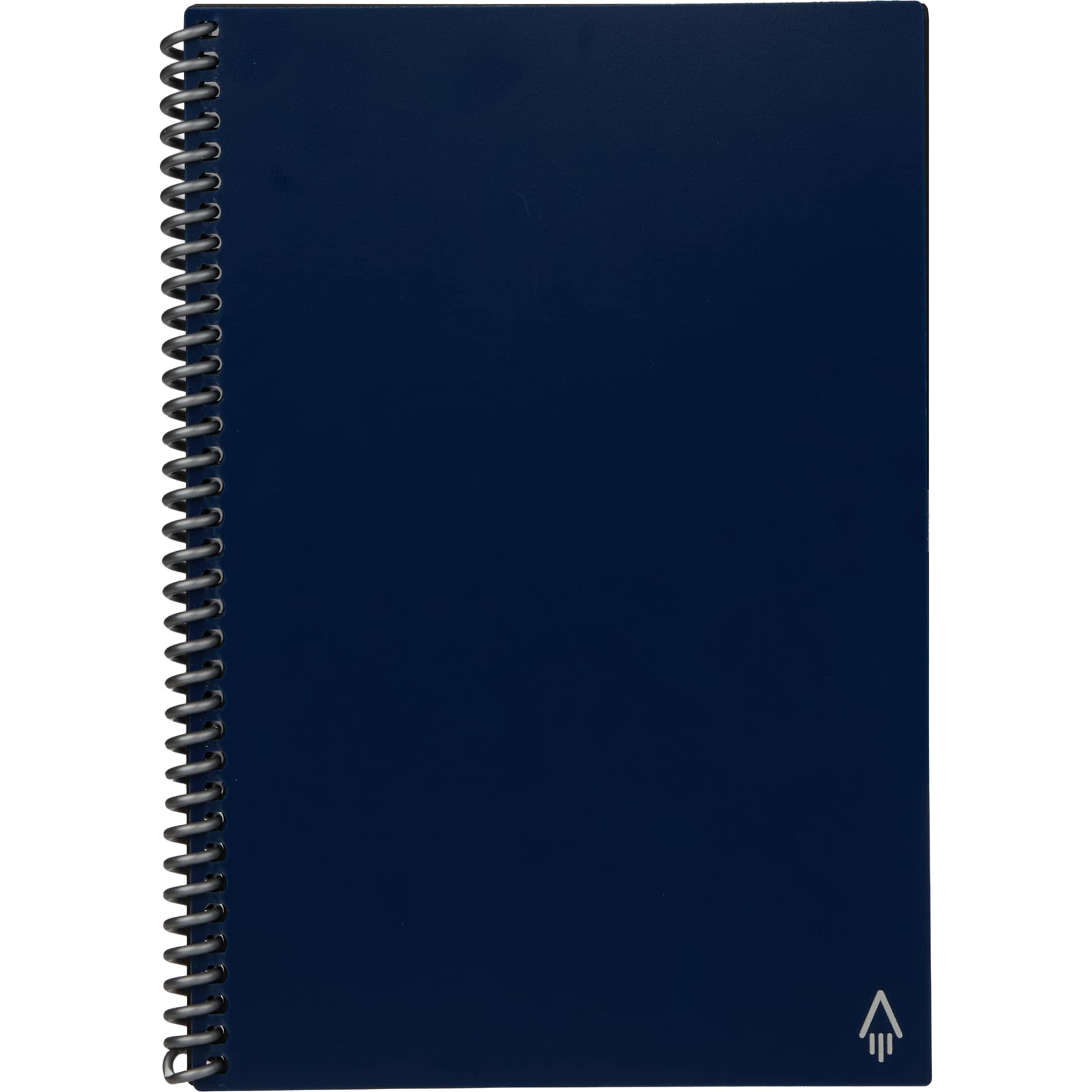 Rocketbook Core Executive Notebook Set 37