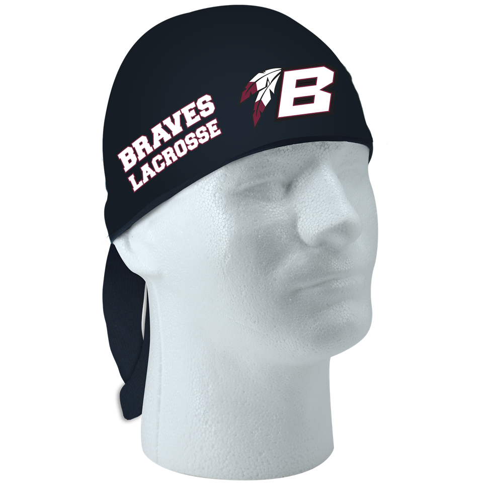 Lightweight Bandana 2