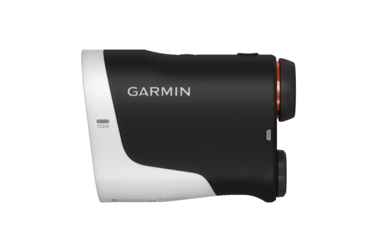 Garmin Approach Z30 Golf Laser Rangefinder 1