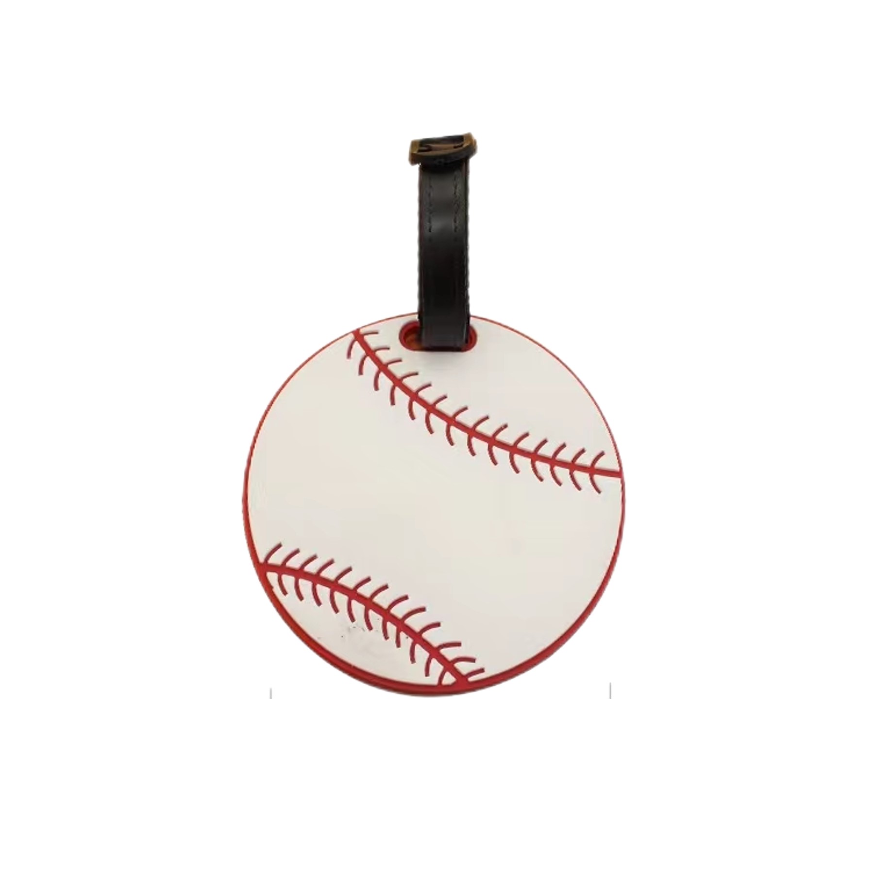 Sport Luggage Tag (direct import) 4