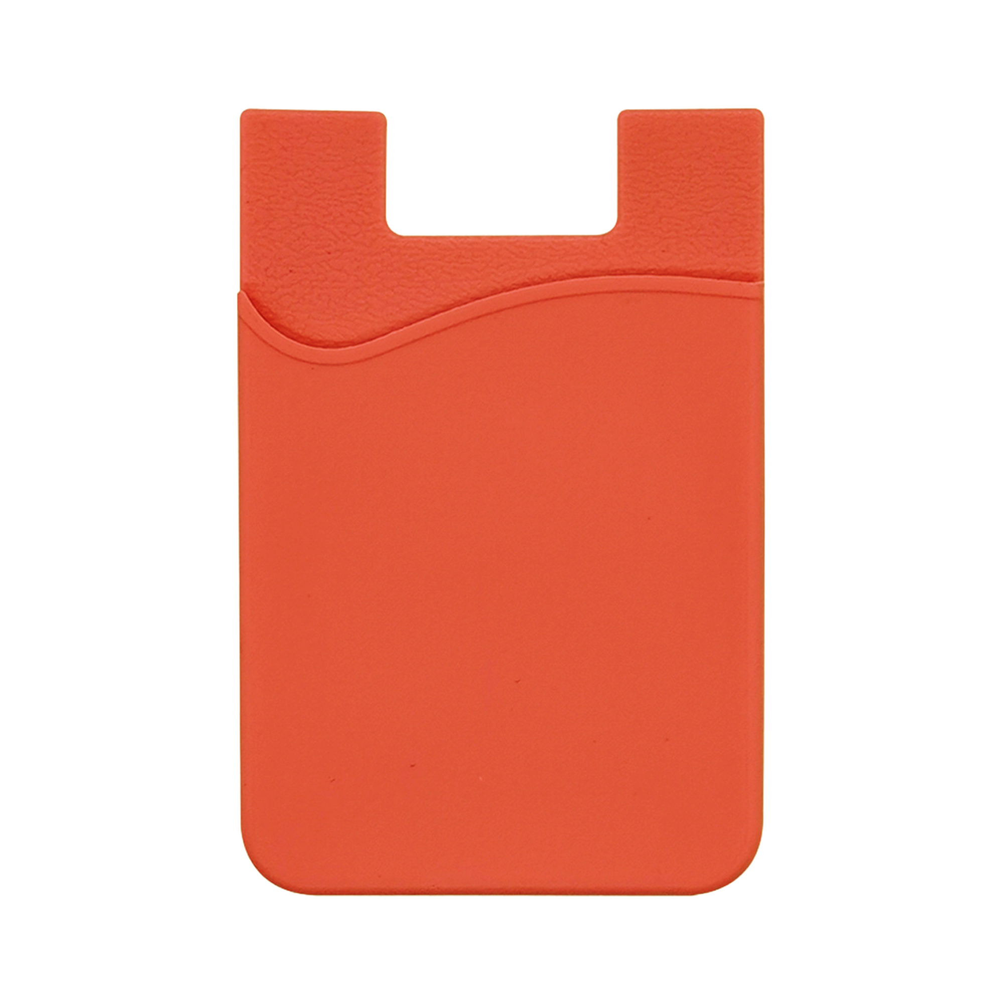 Flexible Silicone SIM Card Holder - Soft 12