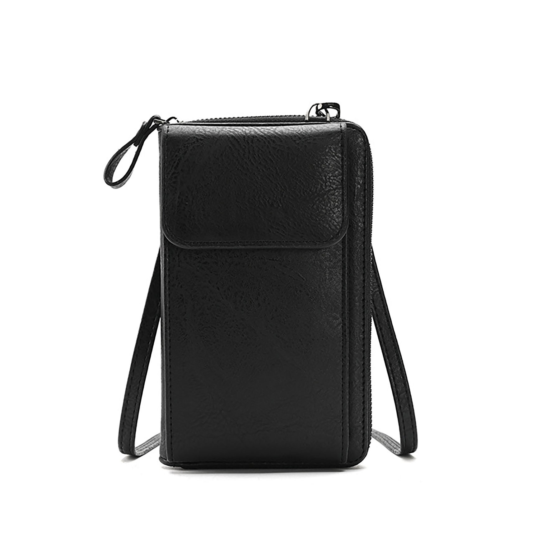Crossbody Cellphone Purse 1