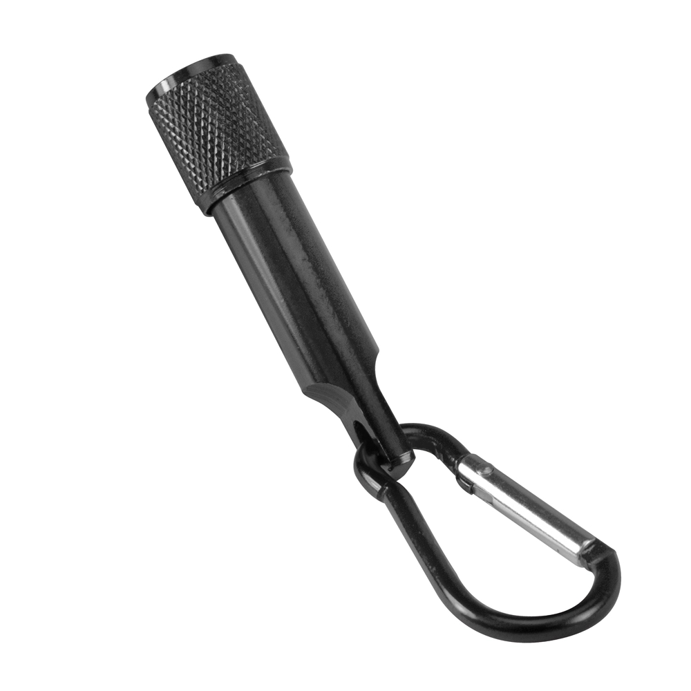 Flashlight #51 4