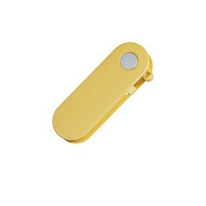 3-in-1 Portable USB Cellphone Fan 10