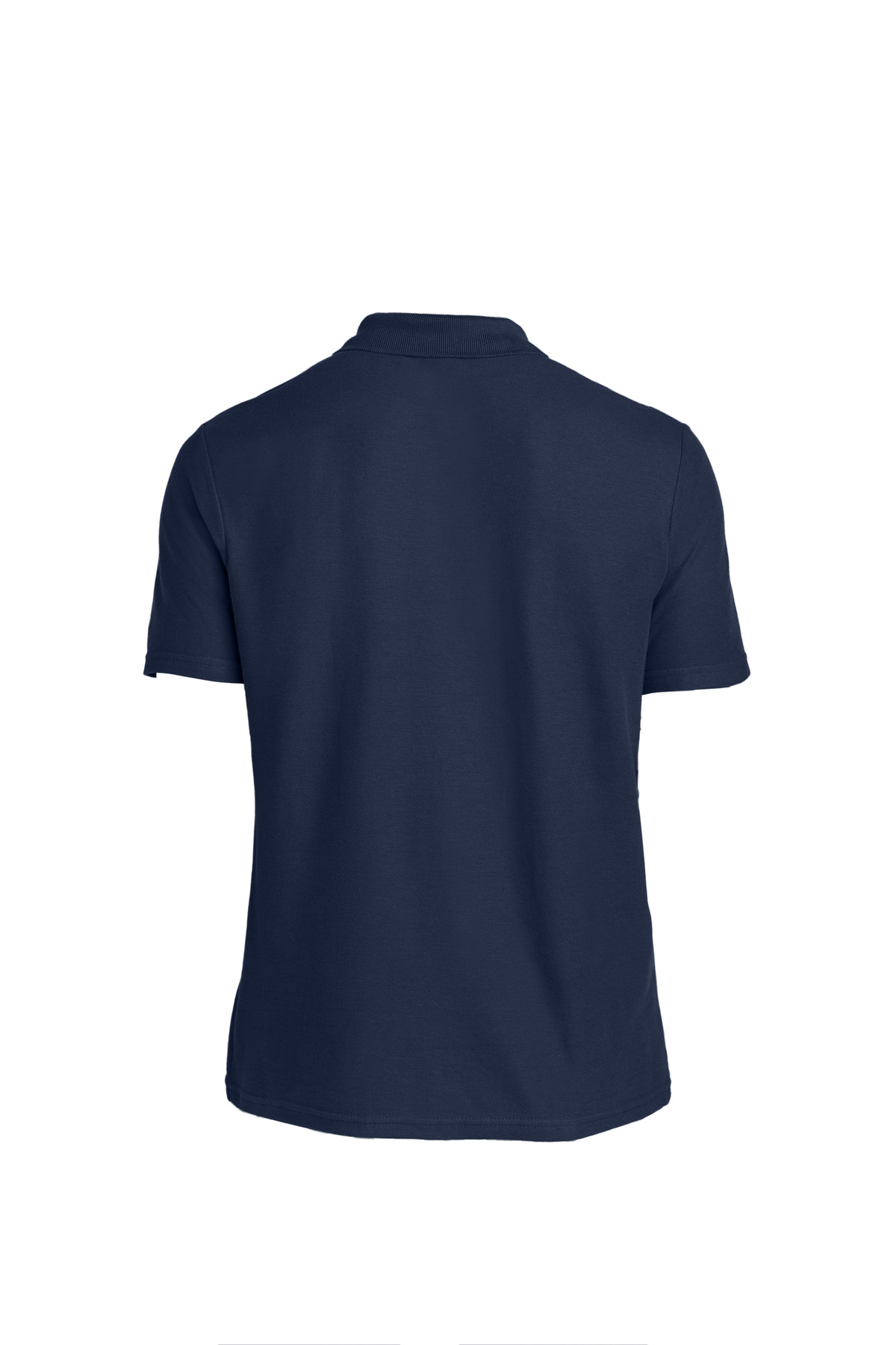 Gildan Softstyle Pique Polo 64800 15