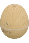 Sealy® Color Changing LED Humidifier 4