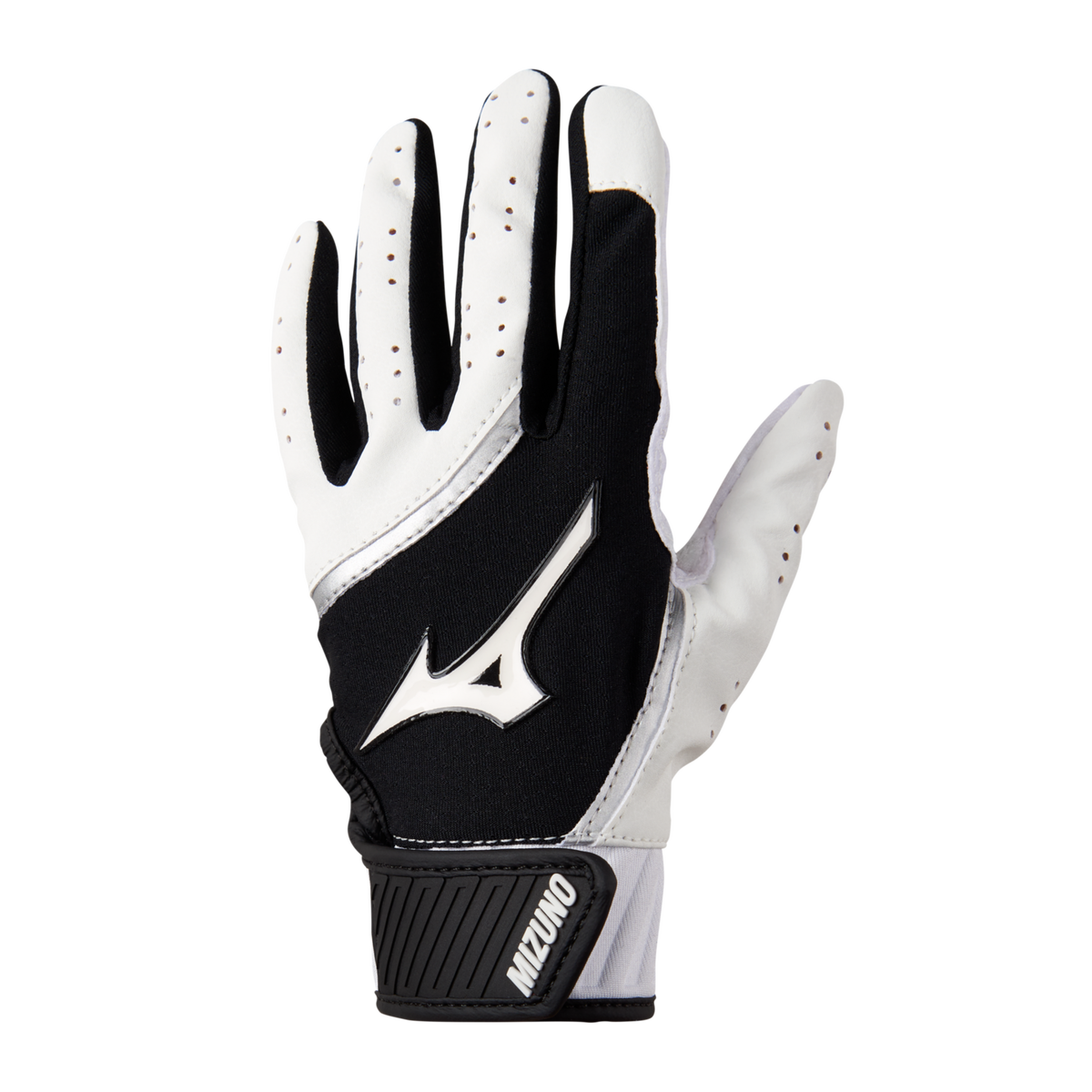 MVP Youth Tee Ball Batting Glove 8