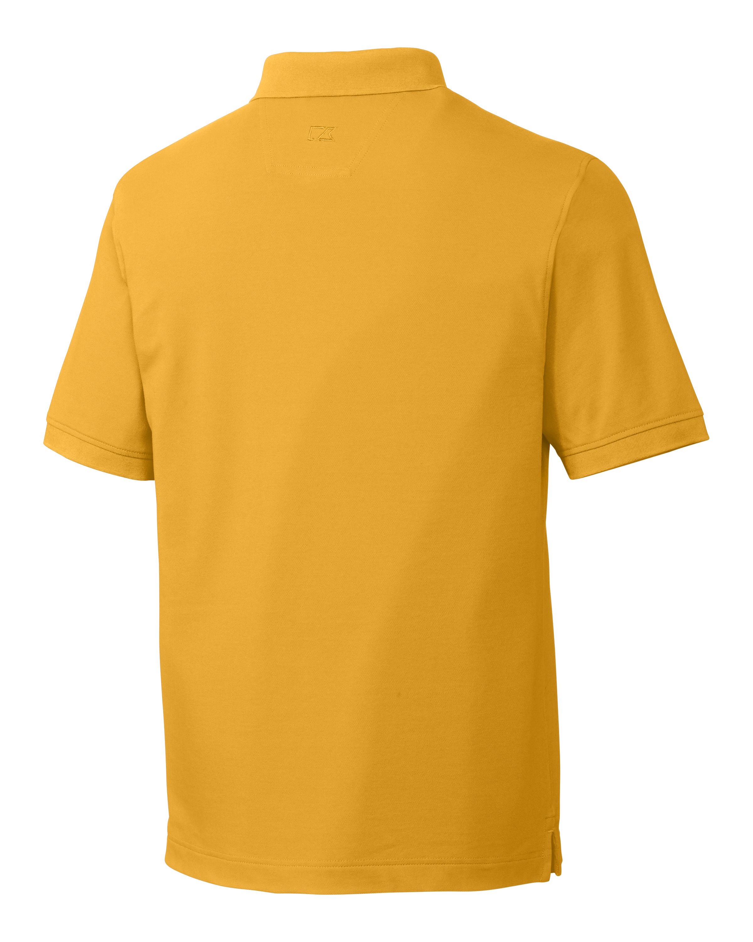 Cutter & Buck Advantage Epic Confidence Recycled Tri-Blend Pique Mens Big & Tall Polo Big & Tall 137