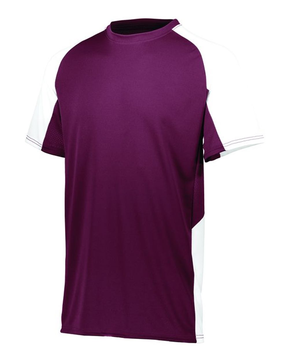 Youth Cutter Jersey - 1518 53