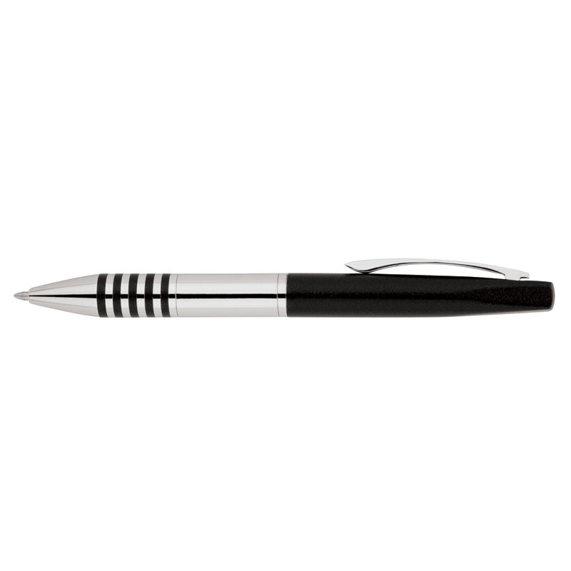 Lorenzoni Ballpoint Pen 1