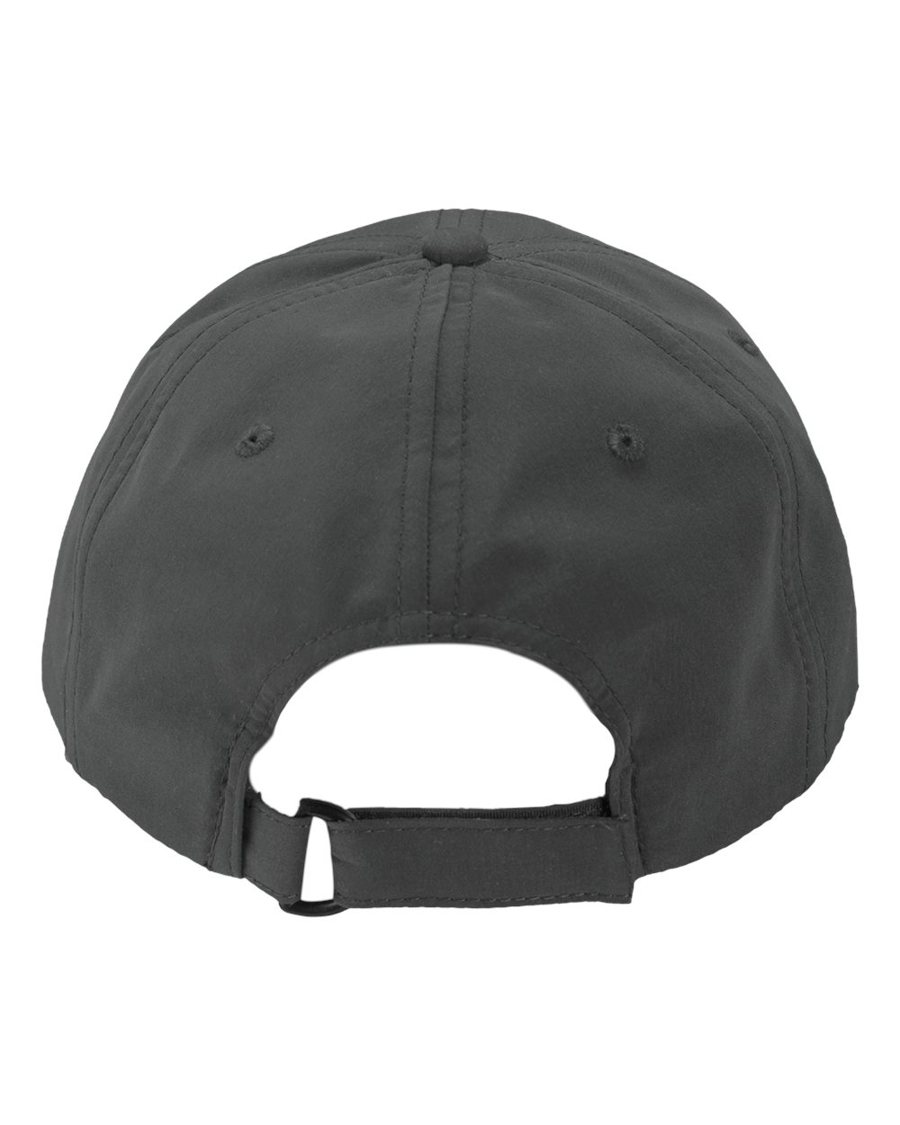 Performance Microfiber Cap - SM140 16