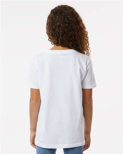 Youth Classic T-Shirt - 202 55