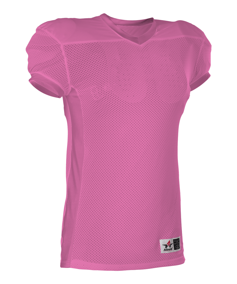 Youth Elusive Football Jersey 14