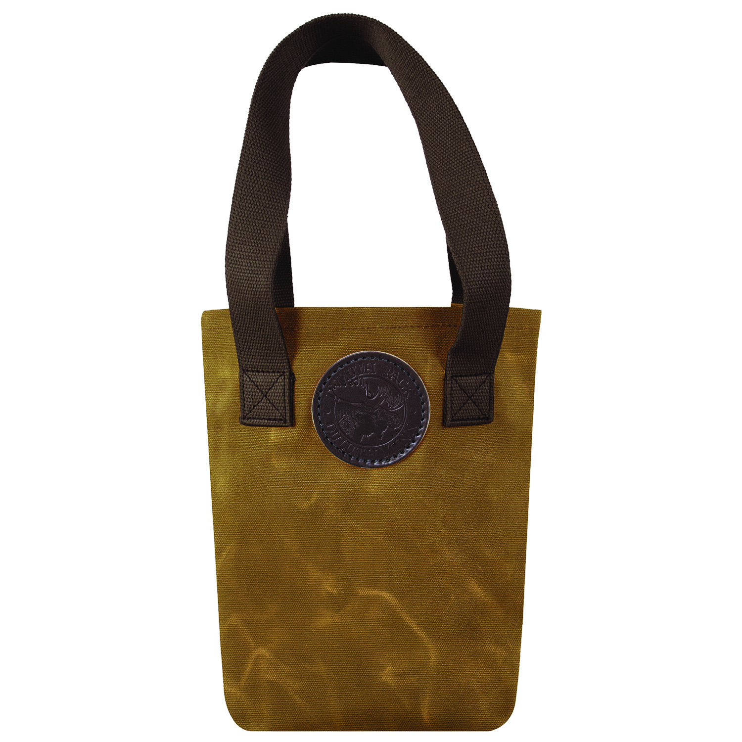 Duluth Pack™ Conference Tote 8