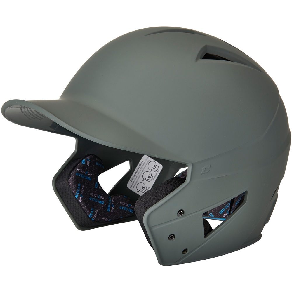 HX Gamer Batting Helmet 2