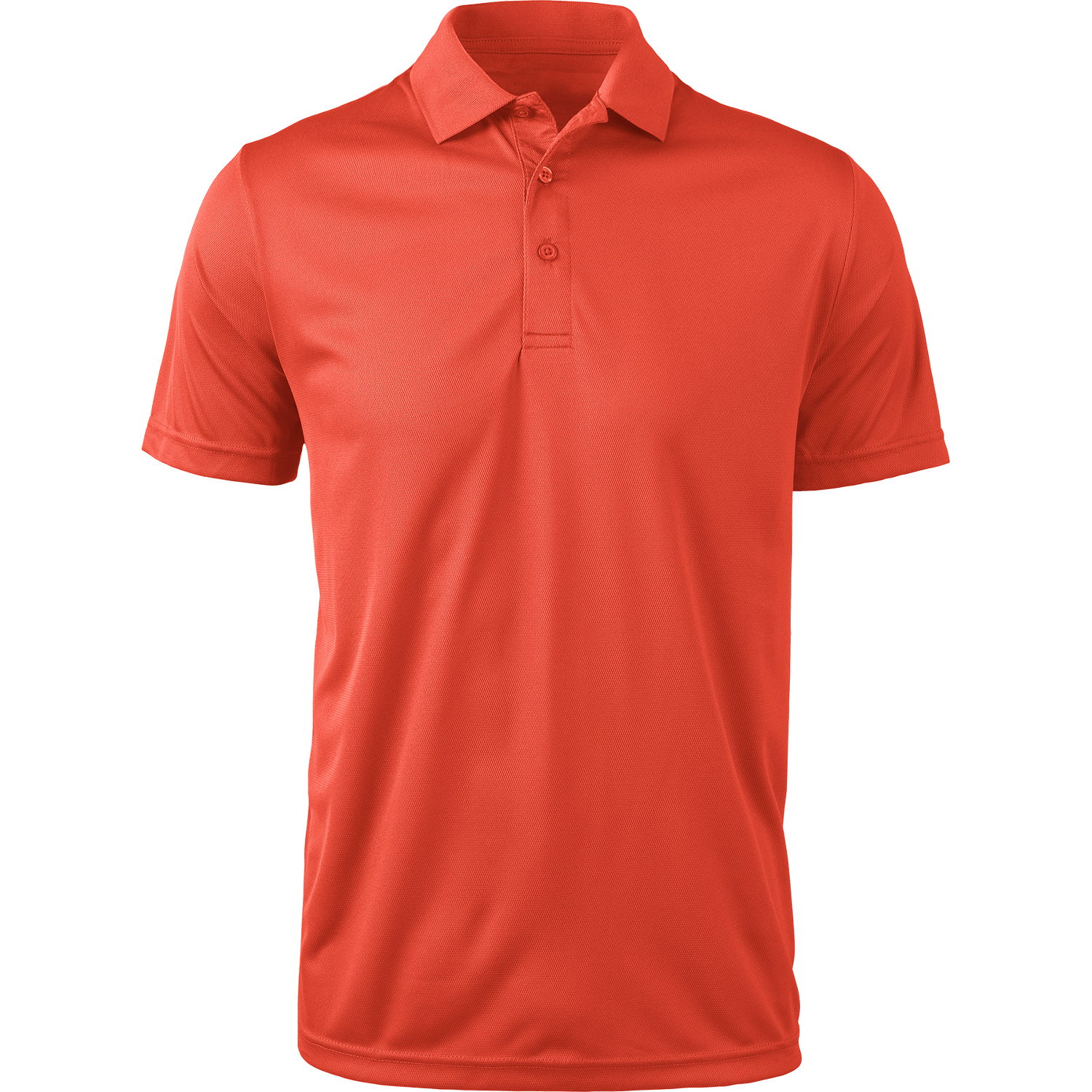 Omni Mens Harrison Polo 11