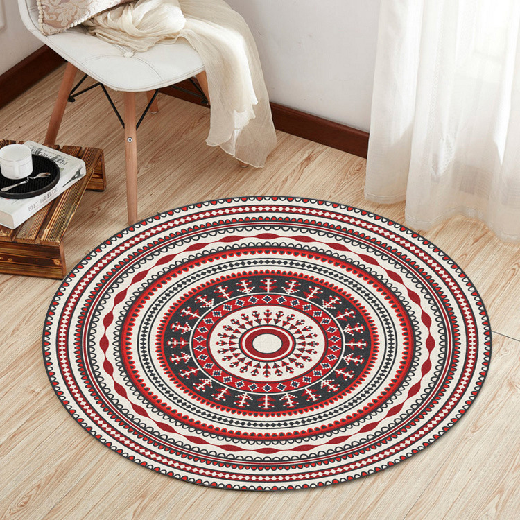 Rug 2