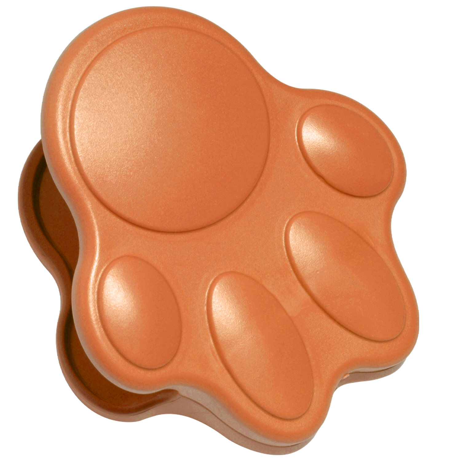 Paw Mega Magnet Clip 10