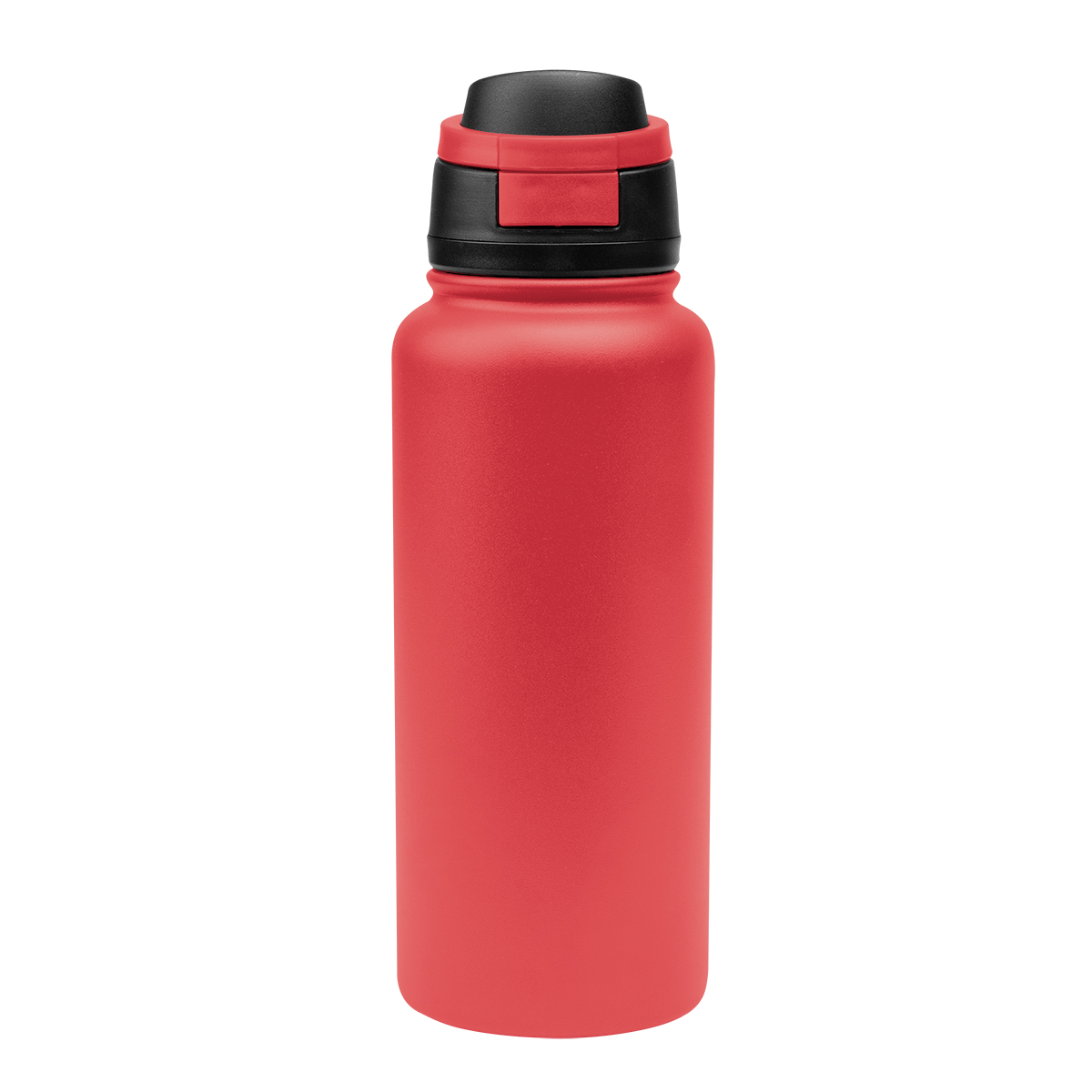 32 Oz. Pop Sip Recycled Stainless Steel Bottle 7