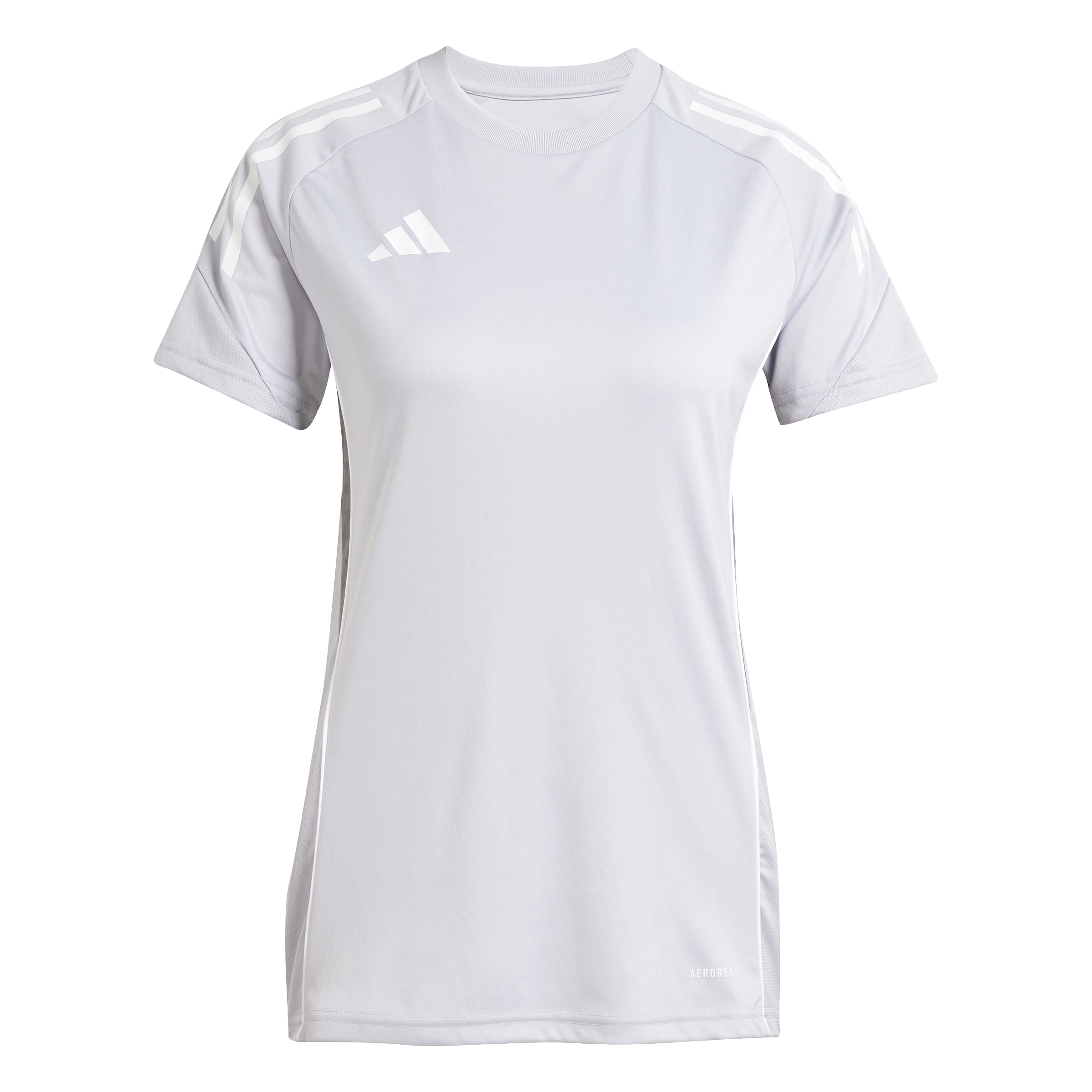 Tiro 25 Competition Training Jersey 2